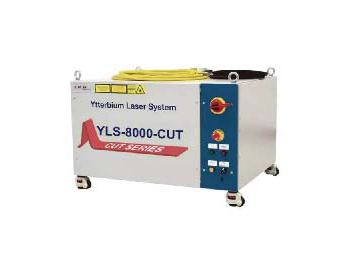 德國IPG光纖激光器